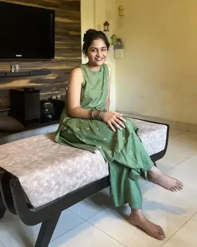 South Goa Call Girls
