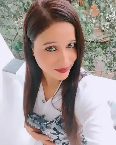 Call Girls in South Goa