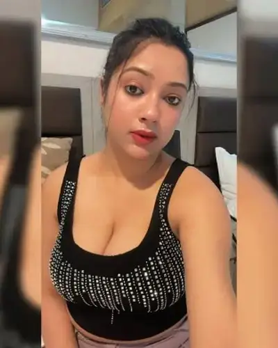 Call Girls Service South Goa