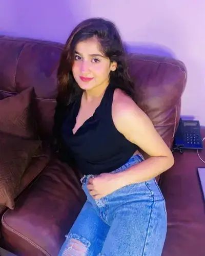 Call Girls South Goa