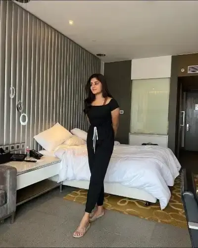 South Goa Call Girl Service