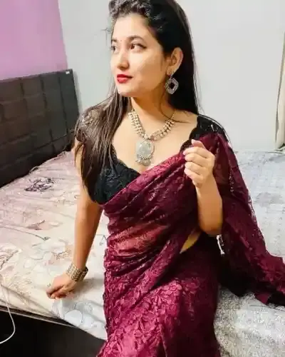 South Goa Call Girl