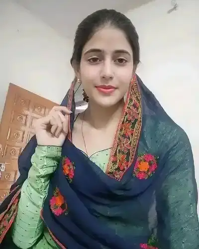 Call Girl South Goa
