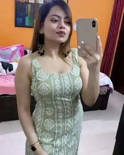 Call Girl in South Goa