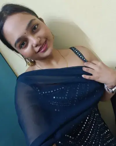 South Goa Escorts Service