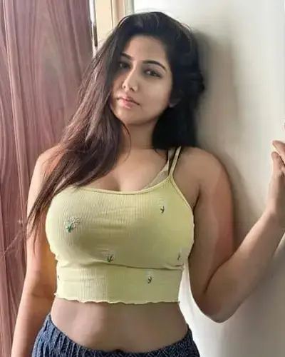 Escorts South Goa