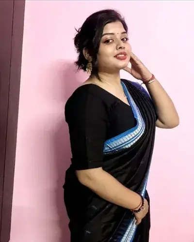 Escorts Service South Goa