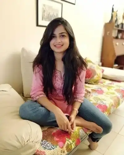 South Goa Escorts