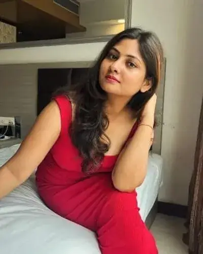 Call Girls South Goa Cash On Delivery
