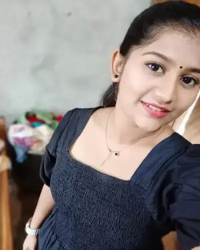 Call Girls South Goa Cash On Delivery