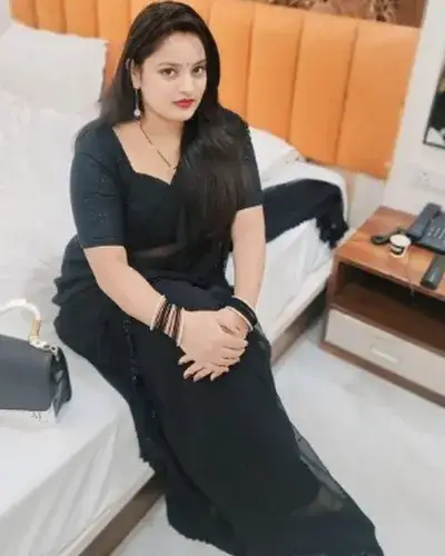 Escort Service South Goa