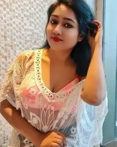 Escort South Goa